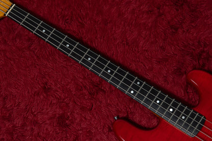 【used】No Brand / Custom Bass PJ 4.320kg #9272【GIB Yokohama】