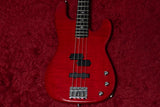 【used】No Brand / Custom Bass PJ 4.320kg #9272【GIB Yokohama】
