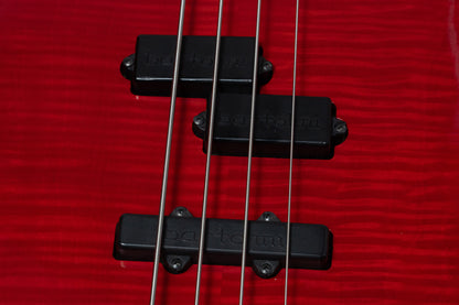 【used】No Brand / Custom Bass PJ 4.320kg #9272【GIB Yokohama】