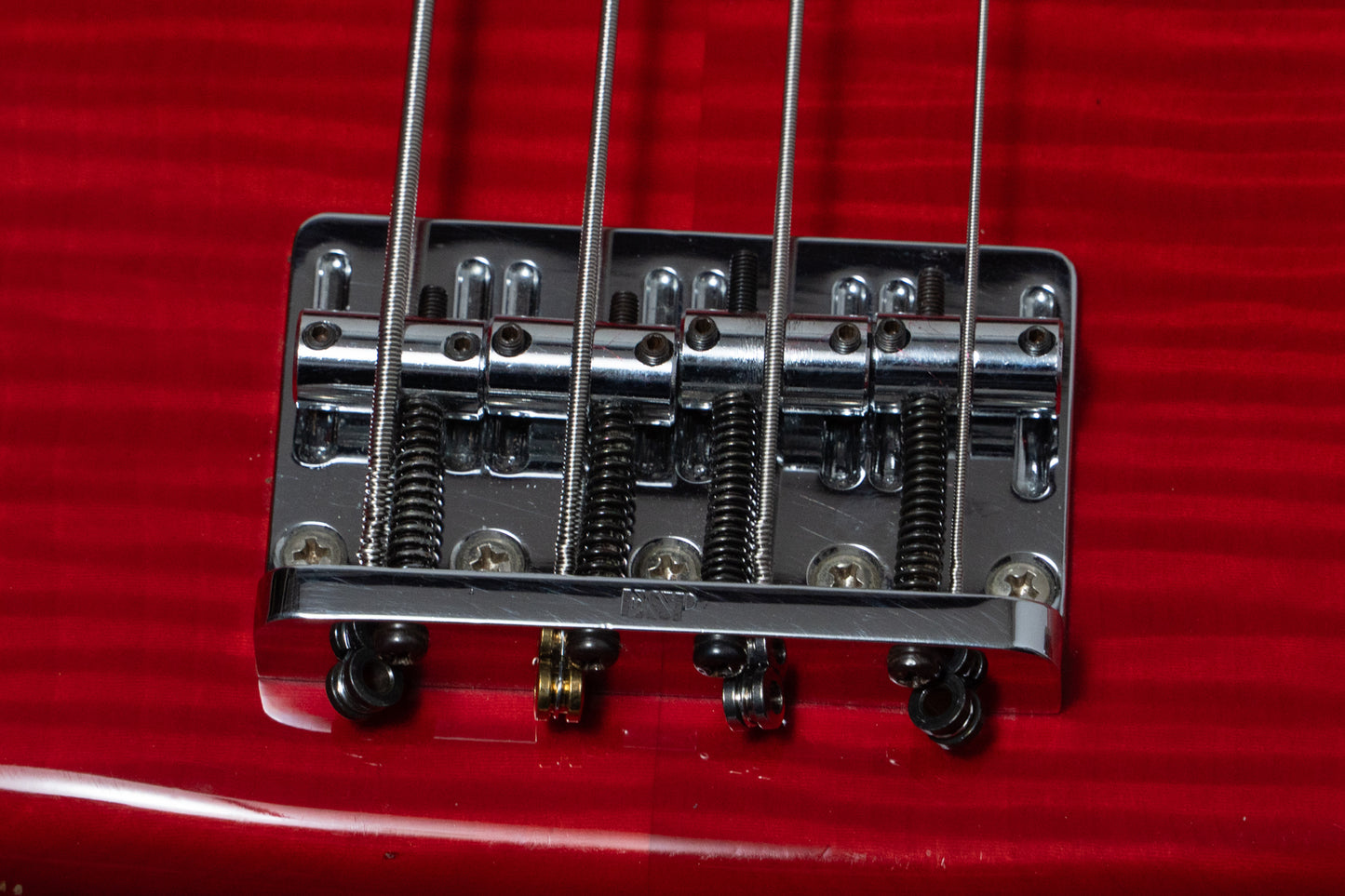 【used】No Brand / Custom Bass PJ 4.320kg #9272【GIB Yokohama】