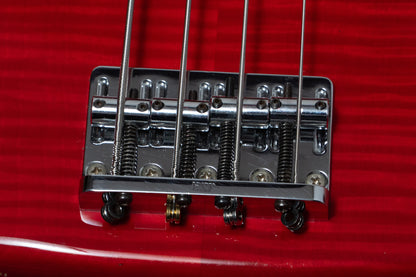 【used】No Brand / Custom Bass PJ 4.320kg #9272【GIB Yokohama】