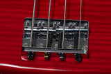 【used】No Brand / Custom Bass PJ 4.320kg #9272【GIB Yokohama】