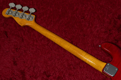 【used】No Brand / Custom Bass PJ 4.320kg #9272【GIB Yokohama】