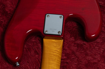 【used】No Brand / Custom Bass PJ 4.320kg #9272【GIB Yokohama】