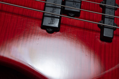 【used】No Brand / Custom Bass PJ 4.320kg #9272【GIB Yokohama】