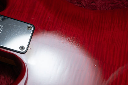 【used】No Brand / Custom Bass PJ 4.320kg #9272【GIB Yokohama】