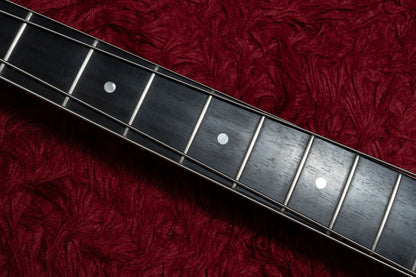 【used】No Brand / Custom Bass PJ 4.320kg #9272【GIB Yokohama】