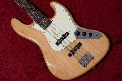 【used】Tokai / AJB99 N/R 4.035kg #200097【GIB横浜】
