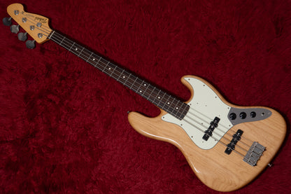 【used】Tokai / AJB99 N/R 4.035kg #200097【GIB横浜】