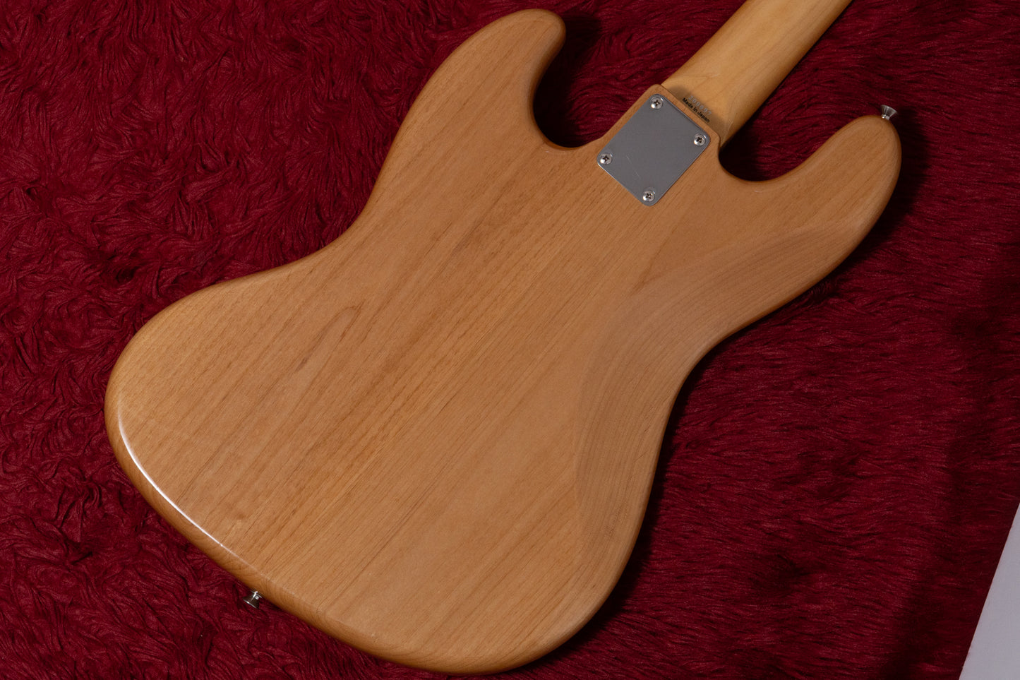 【used】Tokai / AJB99 N/R 4.035kg #200097【GIB横浜】