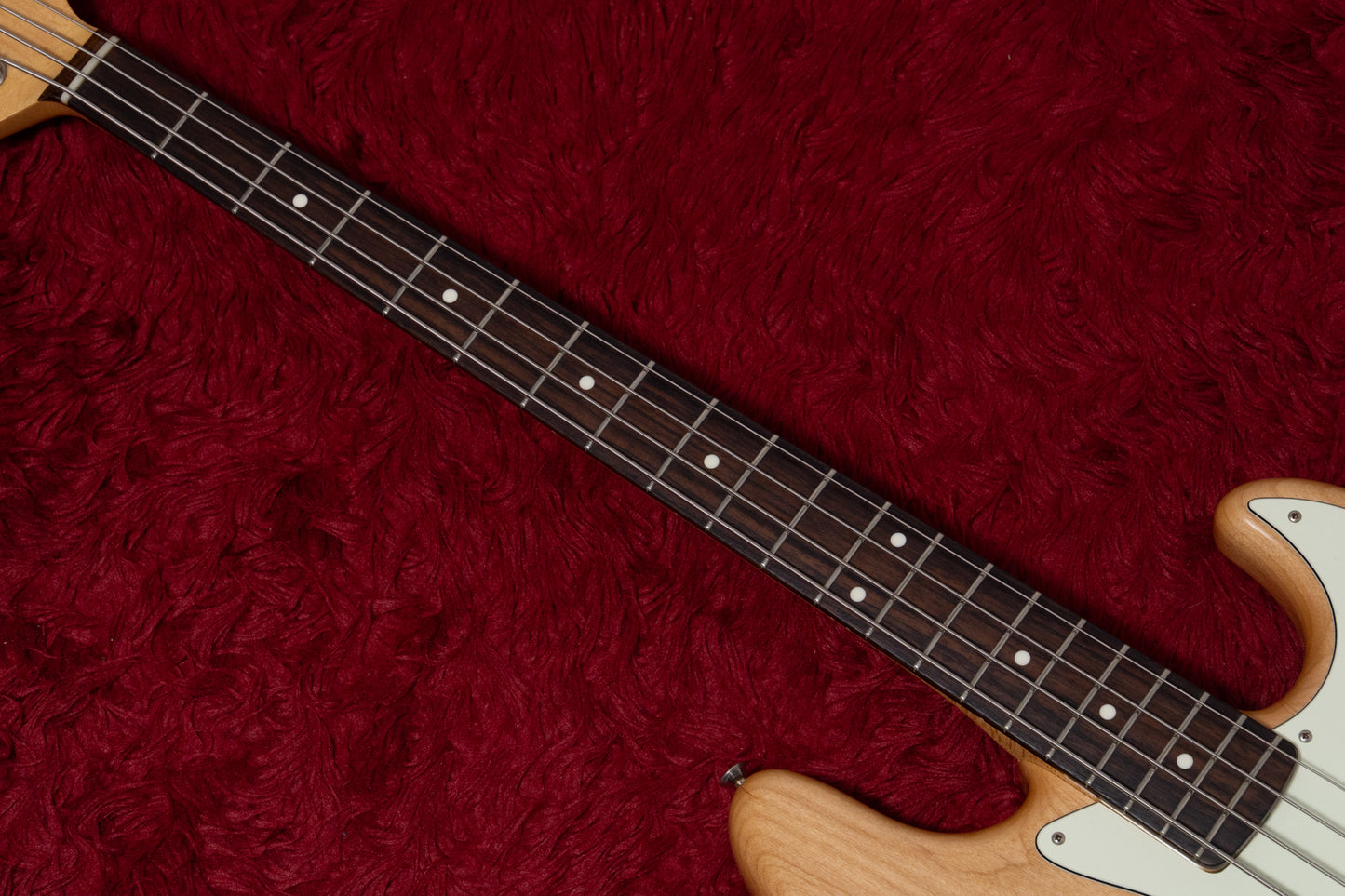【used】Tokai / AJB99 N/R 4.035kg #200097【GIB横浜】
