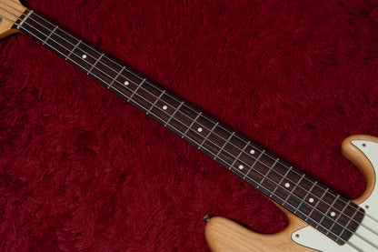 【used】Tokai / AJB99 N/R 4.035kg #200097【GIB横浜】