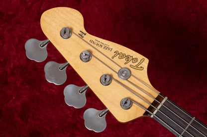 【used】Tokai / AJB99 N/R 4.035kg #200097【GIB横浜】