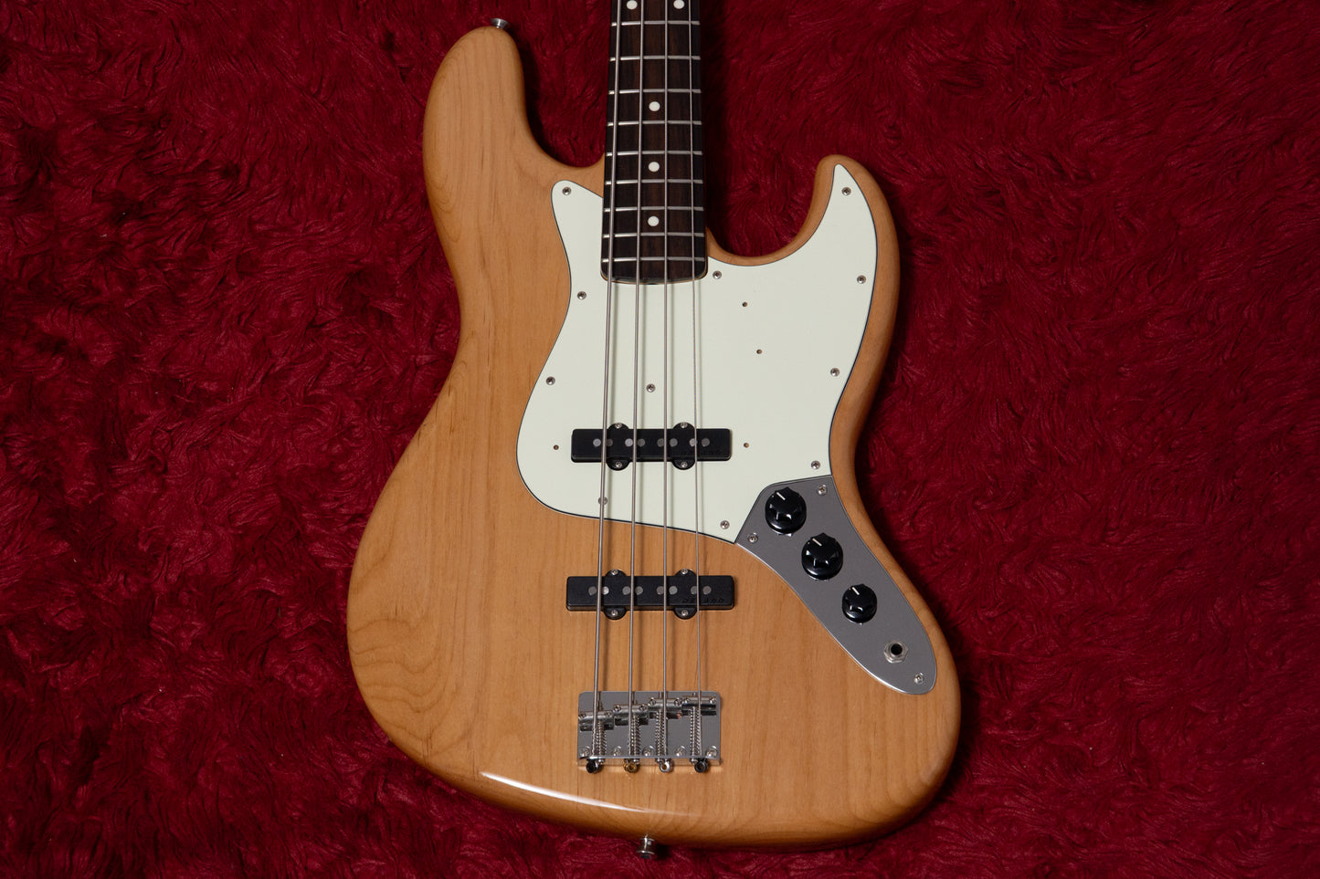 【used】Tokai / AJB99 N/R 4.035kg #200097【GIB横浜】