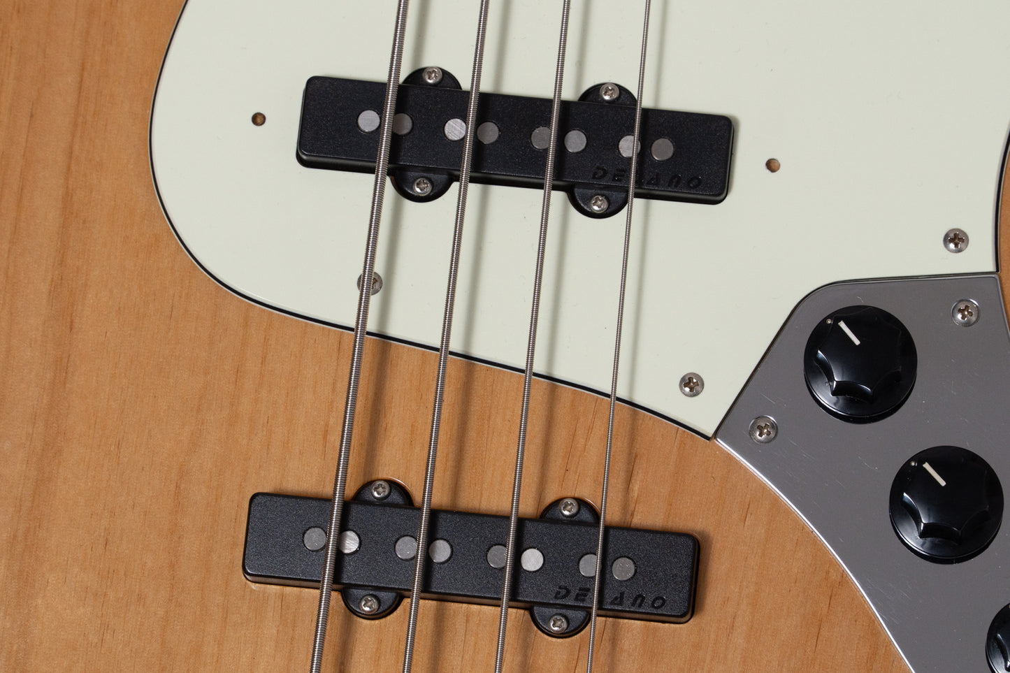 【used】Tokai / AJB99 N/R 4.035kg #200097【GIB横浜】