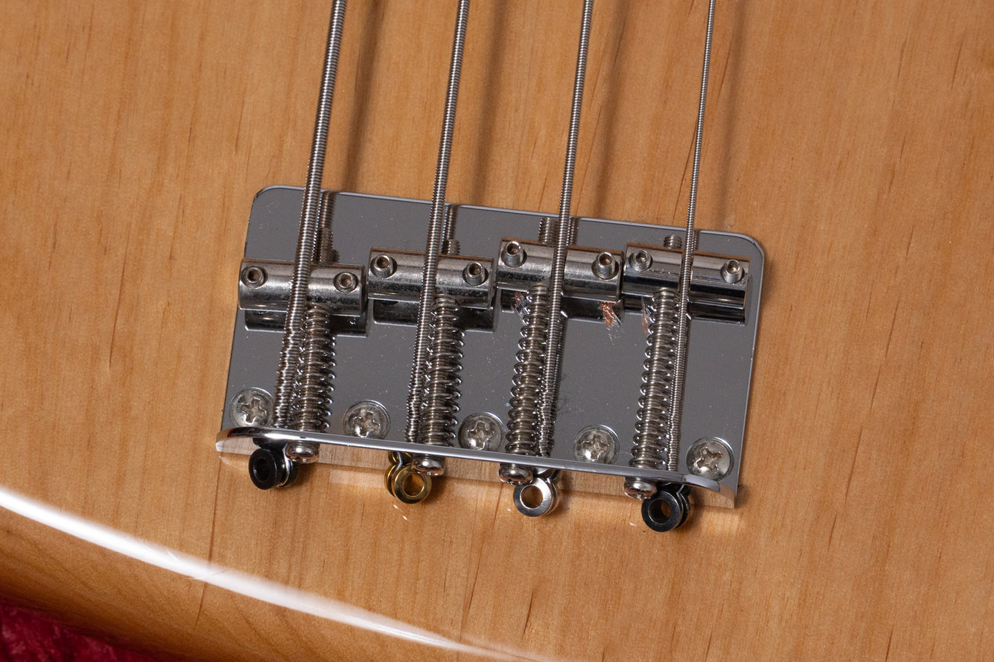 【used】Tokai / AJB99 N/R 4.035kg #200097【GIB横浜】