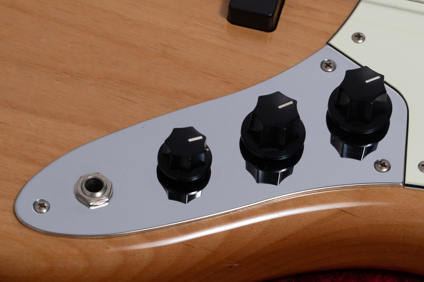 【used】Tokai / AJB99 N/R 4.035kg #200097【GIB横浜】