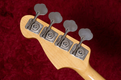 【used】Tokai / AJB99 N/R 4.035kg #200097【GIB横浜】