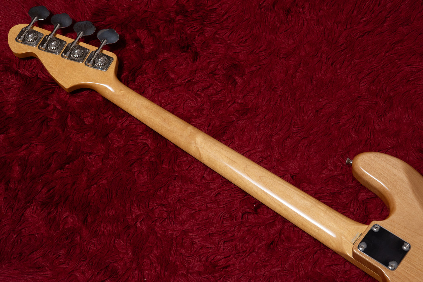 【used】Tokai / AJB99 N/R 4.035kg #200097【GIB横浜】