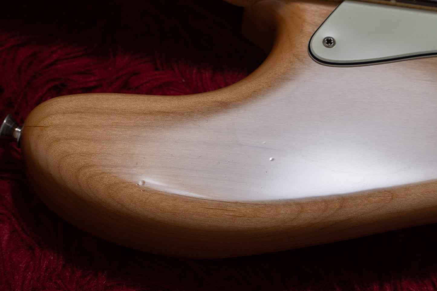 【used】Tokai / AJB99 N/R 4.035kg #200097【GIB横浜】