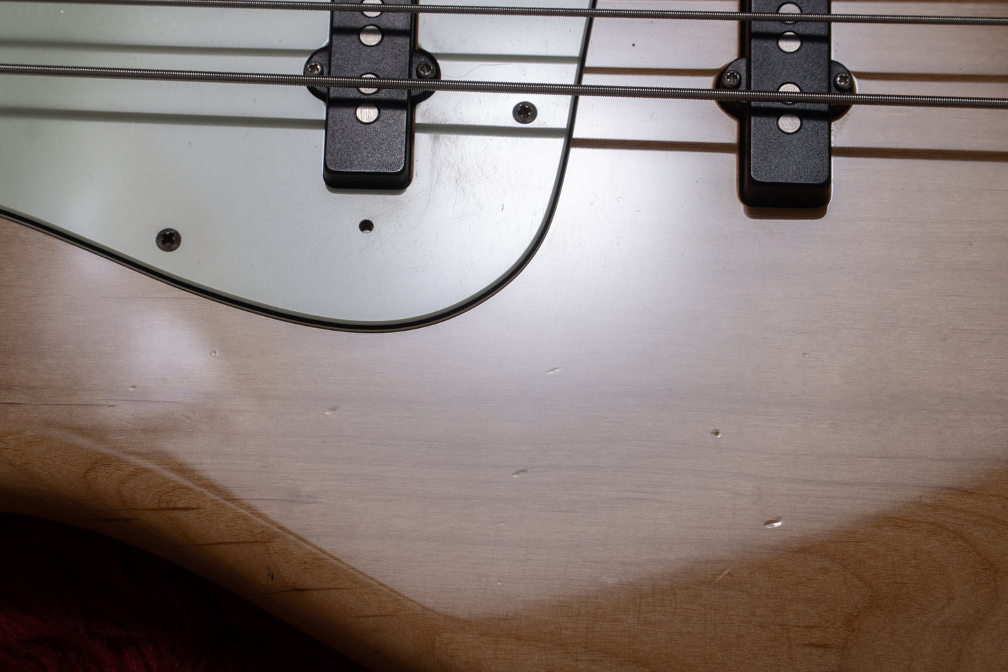【used】Tokai / AJB99 N/R 4.035kg #200097【GIB横浜】
