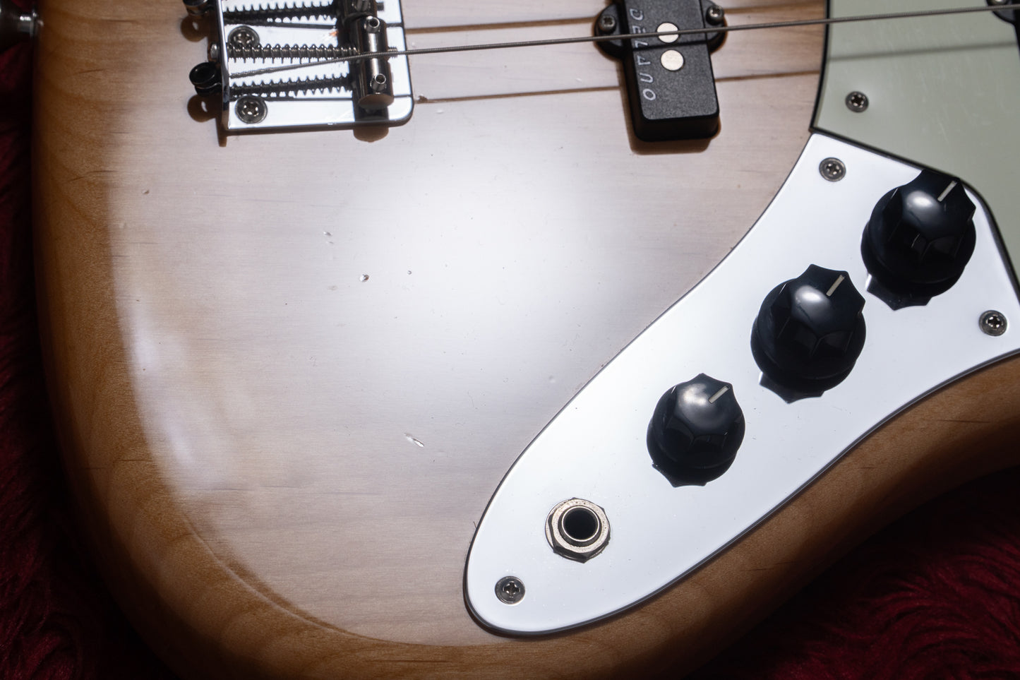 【used】Tokai / AJB99 N/R 4.035kg #200097【GIB横浜】