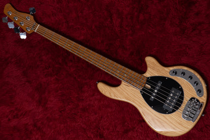 【used】Sire / Z7-5 NAT 4.365kg #2N25931159【GIB Yokohama】