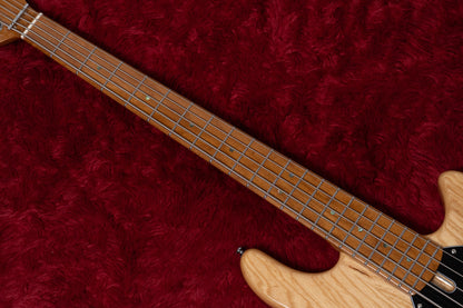 【used】Sire / Z7-5 NAT 4.365kg #2N25931159【GIB Yokohama】