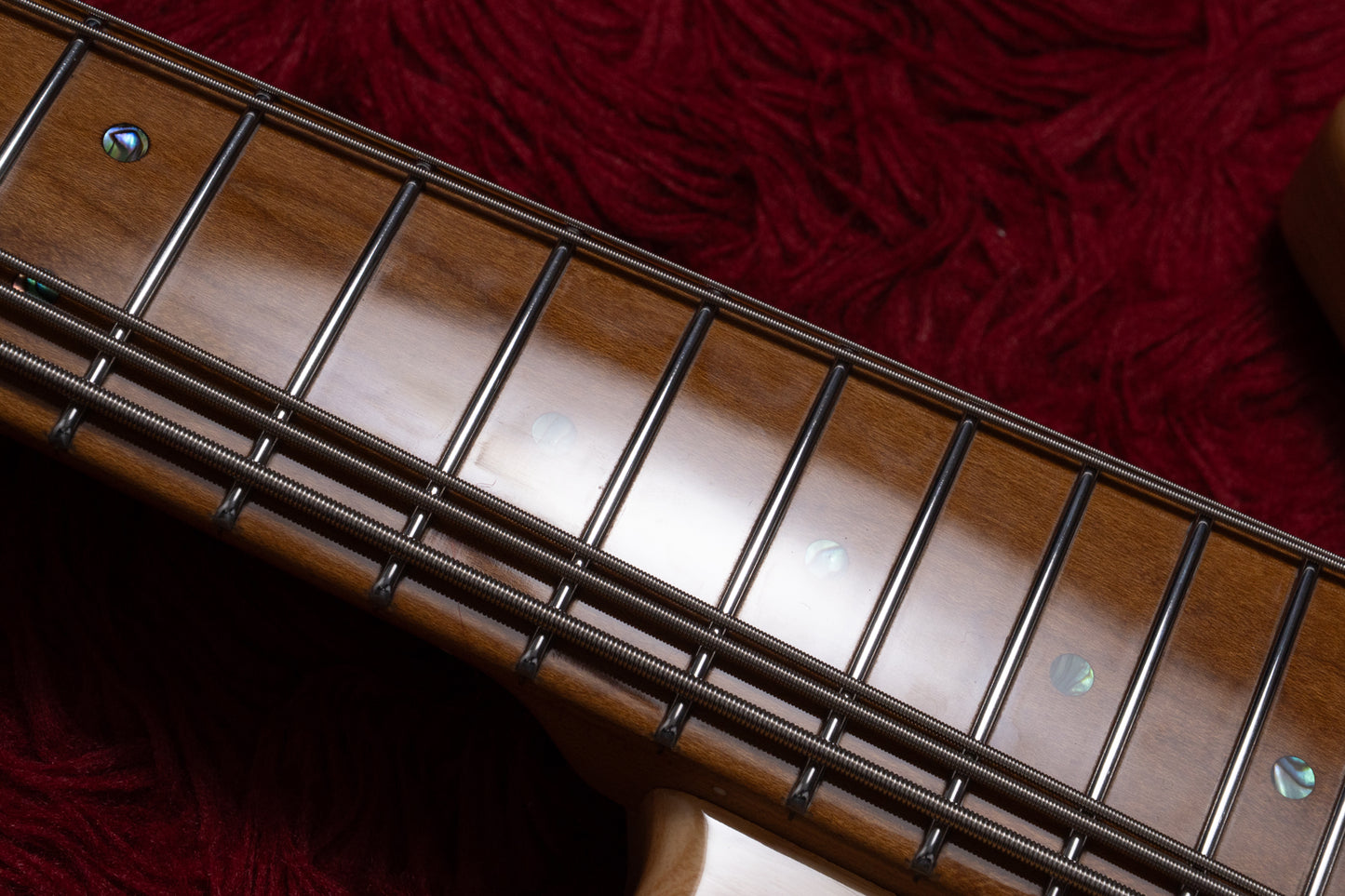 【used】Sire / Z7-5 NAT 4.365kg #2N25931159【GIB Yokohama】