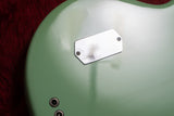 【used】Ernie Ball Music Man / Classic Stingray 4 Mint Green 2010 4.635kg #B05081【GIB Yokohama】