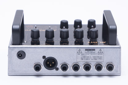 【used】ALBIT / A1992B Pro【GIB Yokohama】