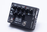 【used】MXR / M80 Bass D.I.+【GIB Yokohama】