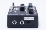 【used】MXR / M80 Bass D.I.+【GIB Yokohama】