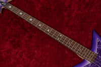 【new】Warwick / RB Bootsy Collins Space Bass BF 3.875kg  #F567888-25【GIB Yokohama】