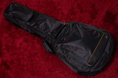 【new】Warwick / RB Bootsy Collins Space Bass BF 3.875kg  #F567888-25【GIB Yokohama】