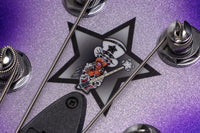 【new】Warwick / RB Bootsy Collins Space Bass BF 3.875kg  #F567888-25【GIB Yokohama】
