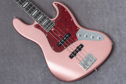 【new】moon / JB-4A BM/E CR 4.555kg #59210【GIB Hyogo】