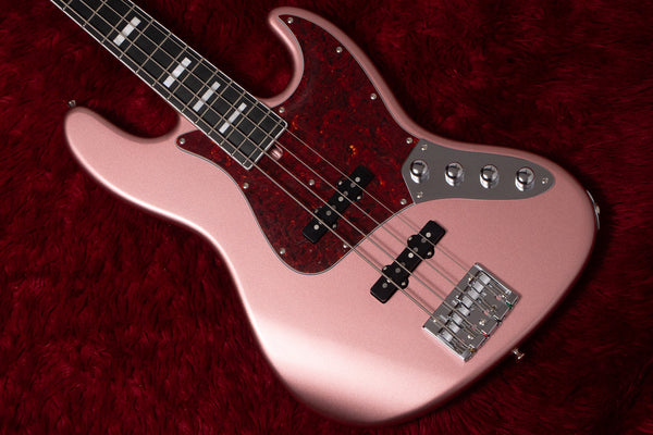 【new】moon / JB-4A BM/E CR 4.555kg #59210【GIB Yokohama】