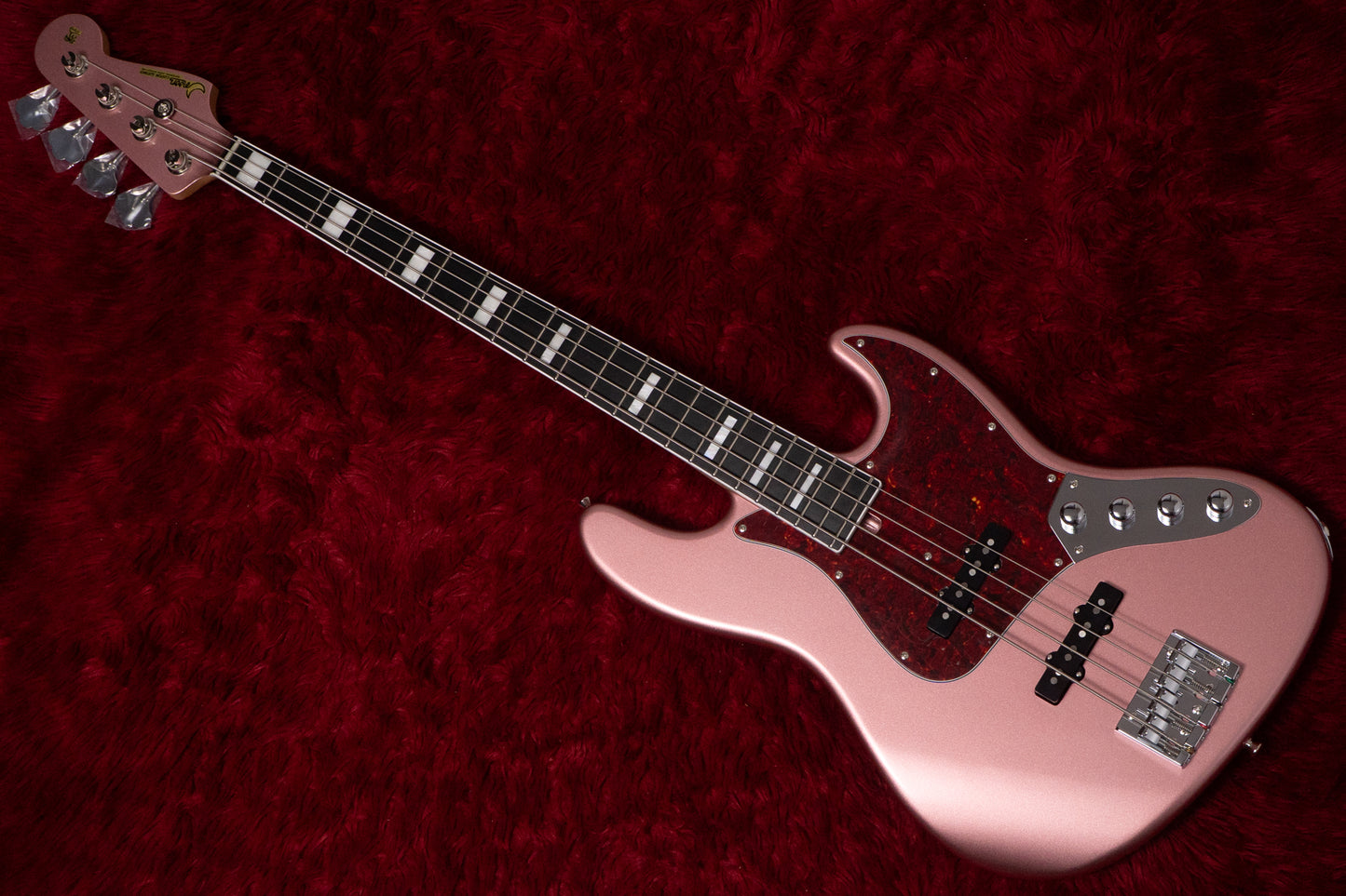 【new】moon / JB-4A BM/E CR 4.555kg #59210【GIB Hyogo】