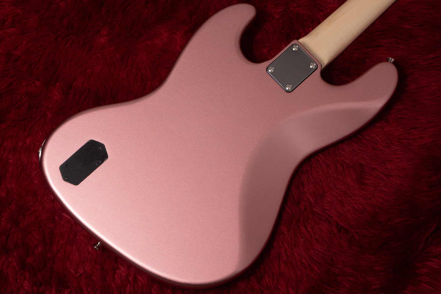 【new】moon / JB-4A BM/E CR 4.555kg #59210【GIB Hyogo】