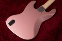 【new】moon / JB-4A BM/E CR 4.555kg #59210【GIB Yokohama】