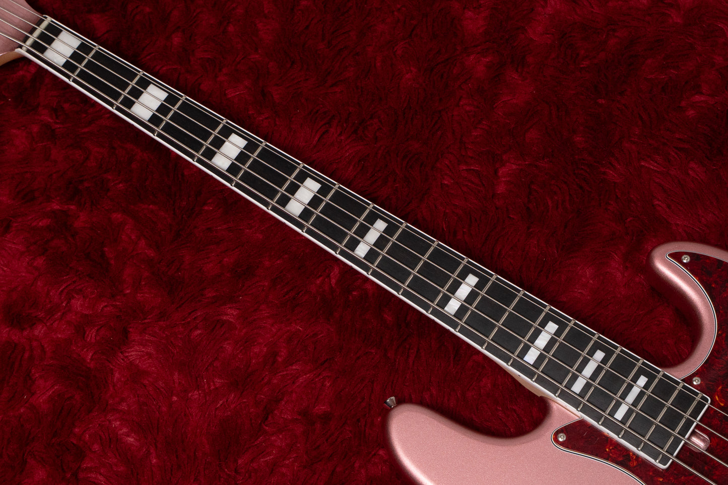 【new】moon / JB-4A BM/E CR 4.555kg #59210【GIB Hyogo】