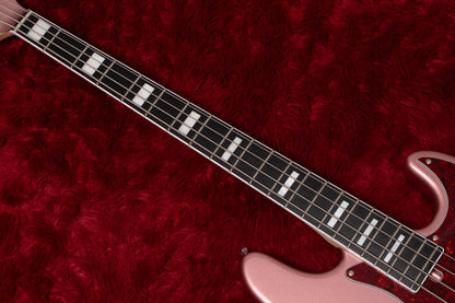 【new】moon / JB-4A BM/E CR 4.555kg #59210【GIB Hyogo】