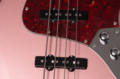 【new】moon / JB-4A BM/E CR 4.555kg #59210【GIB Hyogo】