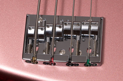 【new】moon / JB-4A BM/E CR 4.555kg #59210【GIB Hyogo】