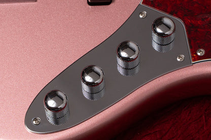 【new】moon / JB-4A BM/E CR 4.555kg #59210【GIB Hyogo】