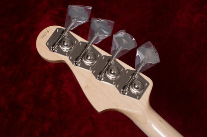 【new】moon / JB-4A BM/E CR 4.555kg #59210【GIB Hyogo】