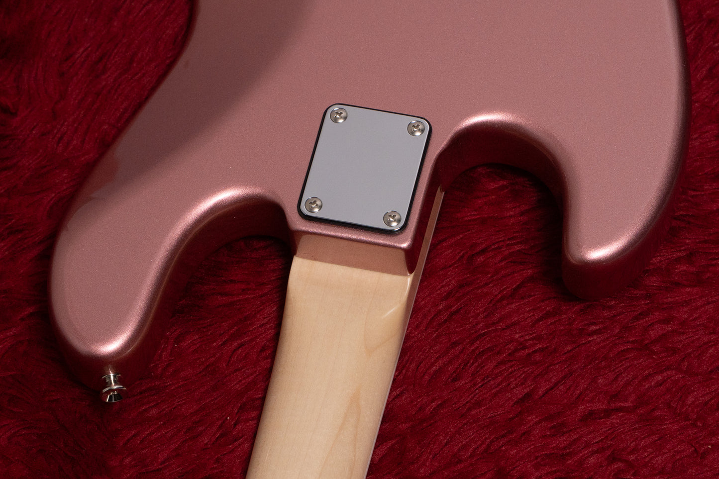 【new】moon / JB-4A BM/E CR 4.555kg #59210【GIB Hyogo】