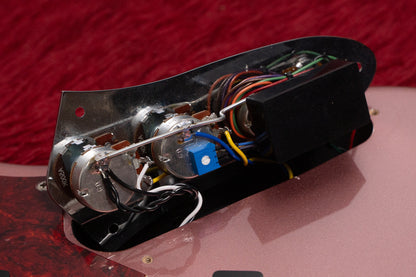 【new】moon / JB-4A BM/E CR 4.555kg #59210【GIB Hyogo】