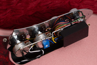 【new】moon / JB-4A BM/E CR 4.555kg #59210【GIB Hyogo】